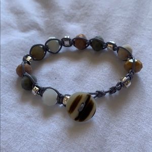 Handmade Bracelet